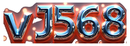 vj568 logo