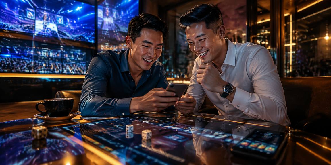 vj568 Slot từ Pragmatic, PG Soft, NetEnt – Thanh toán MoMo, ZaloPay và VNPay